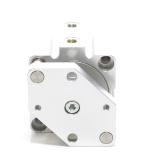 Short-stroke Cylinder  